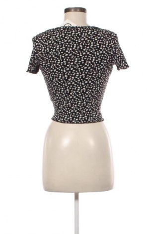 Női ing Fb Sister, Méret S, Szín Sokszínű, Ár 5 000 Ft