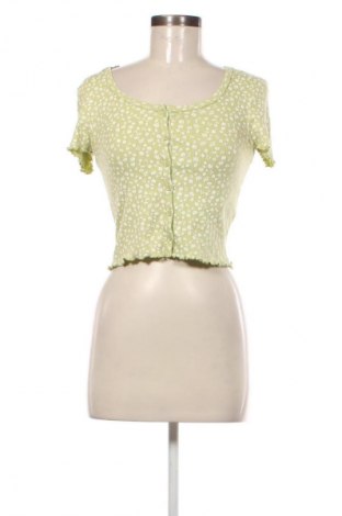 Dámska košeľa  Fb Sister, Veľkosť S, Farba Viacfarebná, Cena  10,95 €