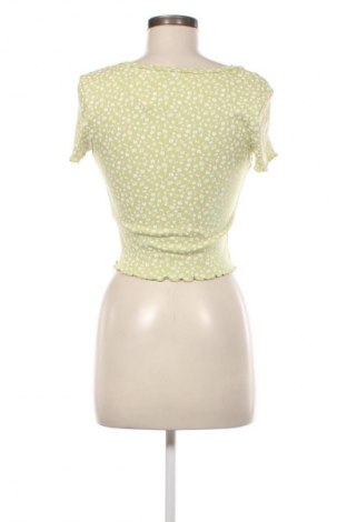 Dámska košeľa  Fb Sister, Veľkosť S, Farba Viacfarebná, Cena  10,95 €