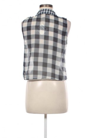 Dámska košeľa  Fb Sister, Veľkosť S, Farba Viacfarebná, Cena  7,89 €