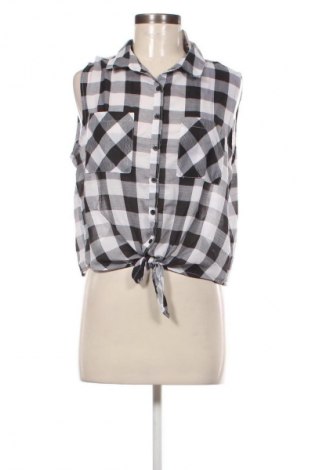 Dámska košeľa  Fb Sister, Veľkosť L, Farba Viacfarebná, Cena  12,83 €