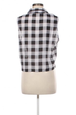 Dámska košeľa  Fb Sister, Veľkosť L, Farba Viacfarebná, Cena  12,83 €