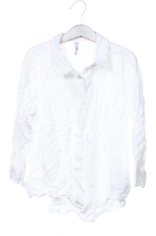 Damska koszula Fb Sister, Rozmiar XS, Kolor Biały, Cena 35,99 zł