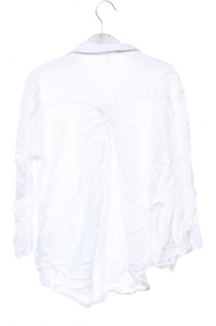 Damska koszula Fb Sister, Rozmiar XS, Kolor Biały, Cena 35,99 zł