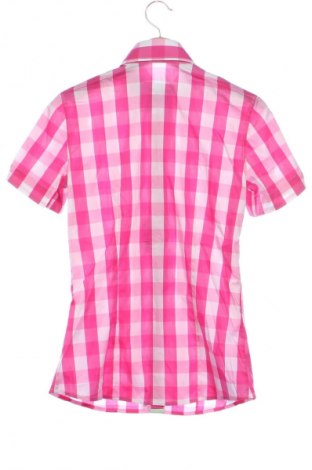 Damska koszula Fior Da Liso, Rozmiar XS, Kolor Kolorowy, Cena 248,09 zł