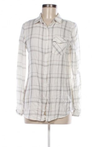 Дамска риза Fisherfield, Размер S, Цвят Многоцветен, Цена 14,99 лв.