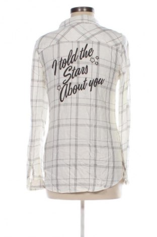 Дамска риза Fisherfield, Размер S, Цвят Многоцветен, Цена 14,99 лв.