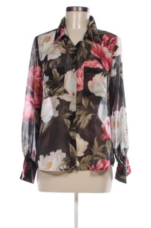 Damenbluse Fisherfield, Größe M, Farbe Mehrfarbig, Preis € 12,79