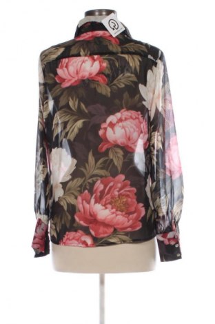 Damenbluse Fisherfield, Größe M, Farbe Mehrfarbig, Preis € 12,79