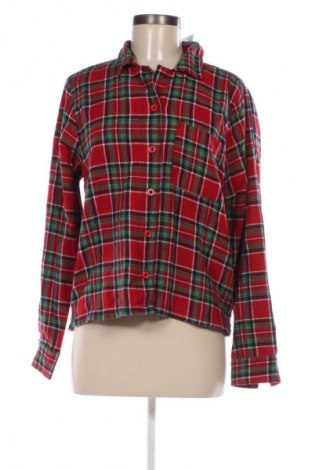 Дамска риза Fisherfield, Размер M, Цвят Многоцветен, Цена 16,99 лв.