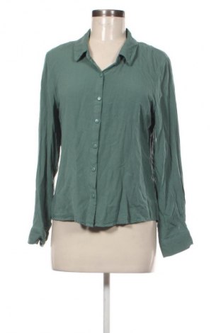 Dámska košeľa  Fisherfield, Veľkosť L, Farba Zelená, Cena  12,83 €