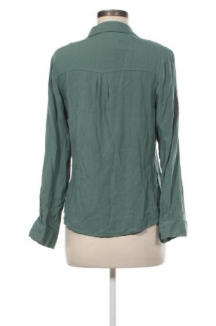 Dámska košeľa  Fisherfield, Veľkosť L, Farba Zelená, Cena  12,83 €