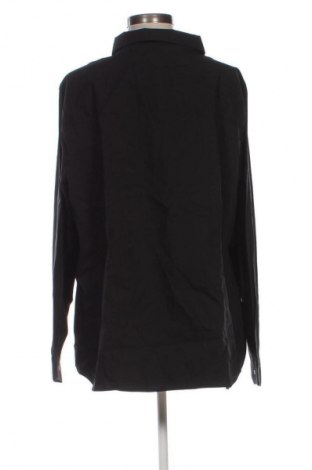 Dámská košile  Flash Lights, Velikost 3XL, Barva Černá, Cena  609,00 Kč