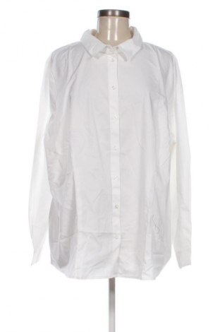 Dámská košile  Flash Lights, Velikost 3XL, Barva Bílá, Cena  609,00 Kč