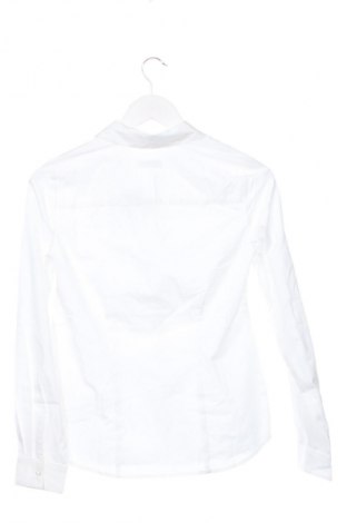 Damenbluse Flash Lights, Größe XS, Farbe Weiß, Preis 26,99 €