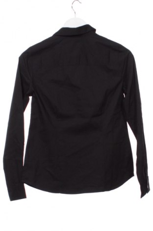 Damenbluse Flash Lights, Größe XS, Farbe Schwarz, Preis € 26,99