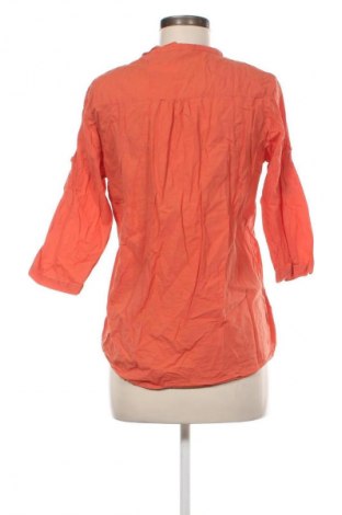 Dámska košeľa  Flora & Co, Veľkosť M, Farba Červená, Cena  20,97 €