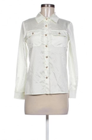 Cămașă de femei Free Line, Mărime S, Culoare Multicolor, Preț 105,26 Lei