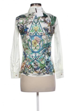 Cămașă de femei Free Line, Mărime S, Culoare Multicolor, Preț 105,26 Lei