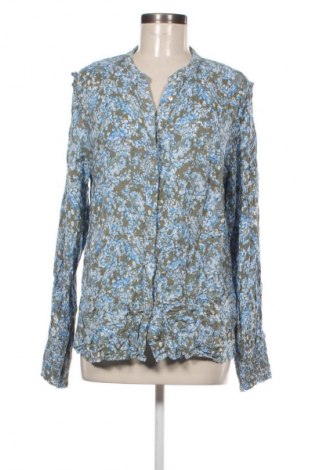 Női ing Free Quent, Méret XL, Szín Sokszínű, Ár 2 099 Ft