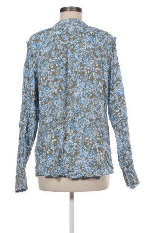 Női ing Free Quent, Méret XL, Szín Sokszínű, Ár 2 099 Ft