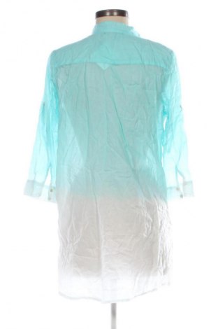 Damenbluse Fullah Sugah, Größe M, Farbe Mehrfarbig, Preis 20,99 €