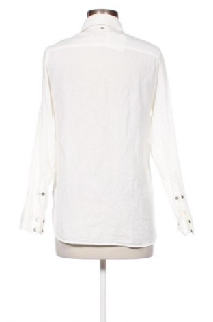 Női ing G-Star Raw, Méret S, Szín Fehér, Ár 16 416 Ft
