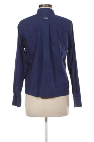 Női ing G-Star Raw, Méret S, Szín Kék, Ár 16 400 Ft