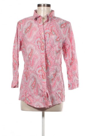 Cămașă de femei Gant, Mărime XL, Culoare Multicolor, Preț 200,99 Lei