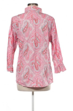 Cămașă de femei Gant, Mărime XL, Culoare Multicolor, Preț 200,99 Lei