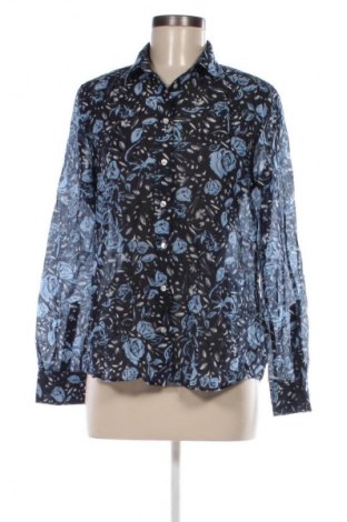 Cămașă de femei Gant, Mărime M, Culoare Multicolor, Preț 183,99 Lei