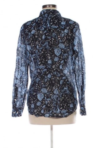 Cămașă de femei Gant, Mărime M, Culoare Multicolor, Preț 183,99 Lei