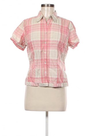 Damska koszula Gant, Rozmiar M, Kolor Kolorowy, Cena 138,99 zł