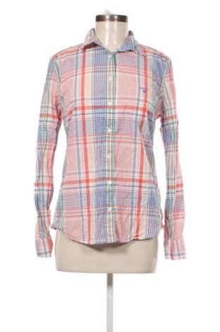 Damenbluse Gant, Größe M, Farbe Mehrfarbig, Preis 41,94 €