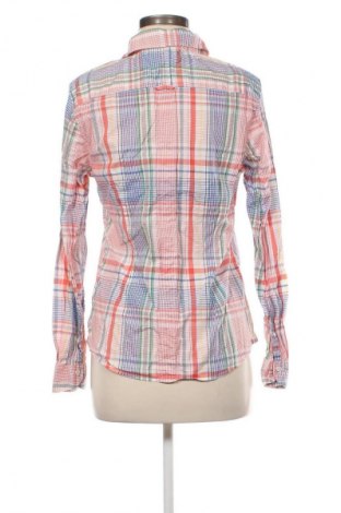 Damenbluse Gant, Größe M, Farbe Mehrfarbig, Preis 41,94 €