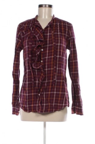 Damenbluse Gap, Größe L, Farbe Mehrfarbig, Preis € 11,99