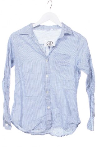 Damenbluse Gap, Größe XS, Farbe Mehrfarbig, Preis € 12,99