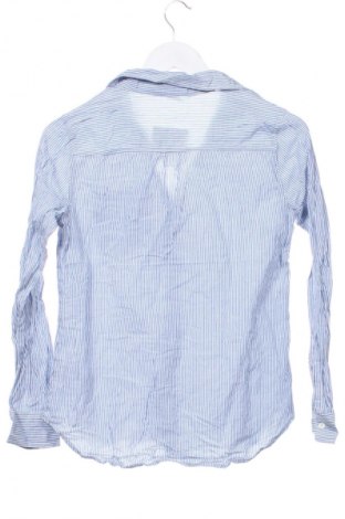 Damenbluse Gap, Größe XS, Farbe Mehrfarbig, Preis € 12,99