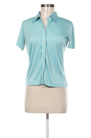 Dámska košeľa  Gap, Veľkosť M, Farba Viacfarebná, Cena  14,95 €