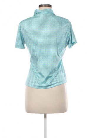 Dámska košeľa  Gap, Veľkosť M, Farba Viacfarebná, Cena  14,95 €