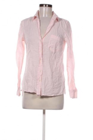 Damenbluse Gap, Größe S, Farbe Mehrfarbig, Preis 10,99 €