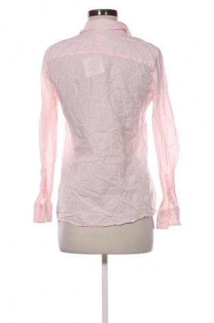 Damenbluse Gap, Größe S, Farbe Mehrfarbig, Preis 10,99 €