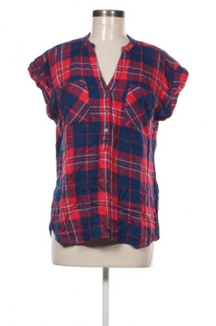 Damenbluse Gap, Größe M, Farbe Mehrfarbig, Preis 17,36 €