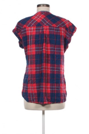 Damenbluse Gap, Größe M, Farbe Mehrfarbig, Preis 17,36 €