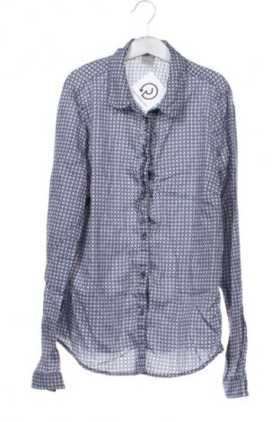 Damenbluse Gap, Größe XS, Farbe Mehrfarbig, Preis 17,30 €