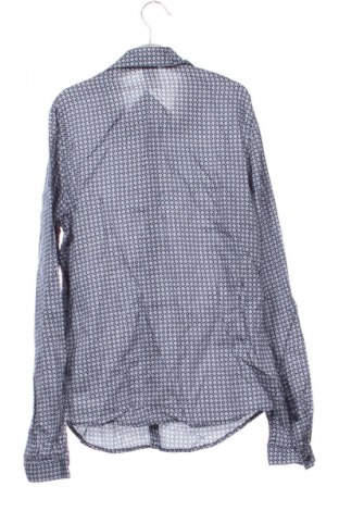Damenbluse Gap, Größe XS, Farbe Mehrfarbig, Preis 17,30 €