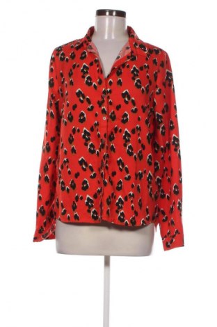 Dámska košeľa  Garcia, Veľkosť M, Farba Viacfarebná, Cena  3,95 €