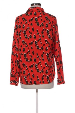 Dámska košeľa  Garcia, Veľkosť M, Farba Viacfarebná, Cena  3,95 €