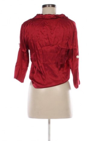 Dámska košeľa  Garconne, Veľkosť M, Farba Červená, Cena  16,51 €