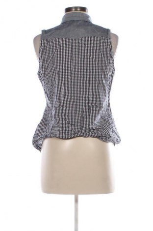 Damska koszula Gas, Rozmiar M, Kolor Kolorowy, Cena 110,34 zł